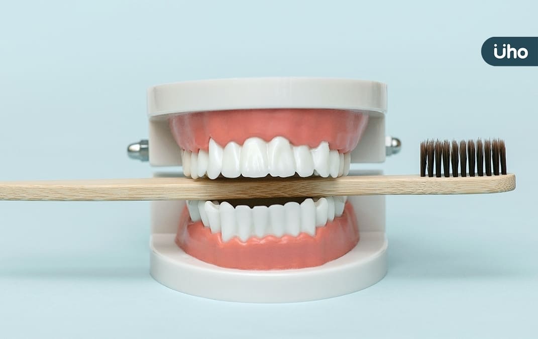 缺牙「戴假牙」不只幫助咀嚼！牙醫揭假牙「4大功能」還能改善發音｜家天使-找看護第一品牌