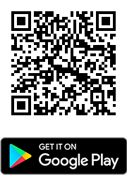 家天使,居家照顧APP,看護,照顧服務