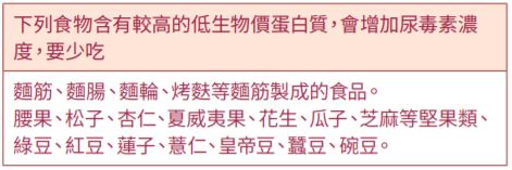 腎 不全 慢性 慢性腎不全の主な原因と予防法